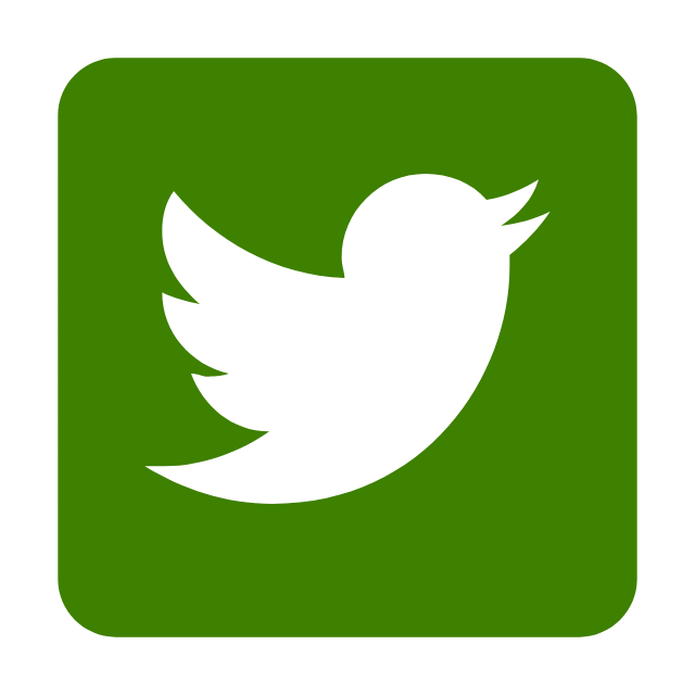 แชร์ไปที่ twitter